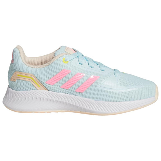 Adidas Runfalcon 2.0 K Adidas Runfalcon 2.0 K